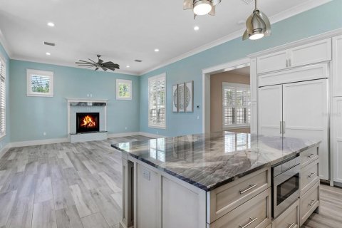 Casa en venta en Palmetto, Florida, 3 dormitorios, 331.2 m2 № 2302937 - foto 23