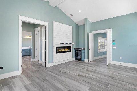 Casa en venta en Palmetto, Florida, 3 dormitorios, 331.2 m2 № 2302937 - foto 26