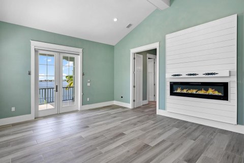 Casa en venta en Palmetto, Florida, 3 dormitorios, 331.2 m2 № 2302937 - foto 24