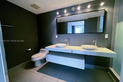 Copropriété à louer à Miami, Floride: 3 chambres, 143.44 m2 № 2041640 - photo 16