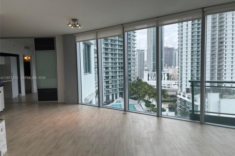 Copropriété à louer à Miami, Floride: 3 chambres, 143.44 m2 № 2041640 - photo 11