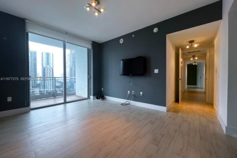 Copropriété à louer à Miami, Floride: 3 chambres, 143.44 m2 № 2041640 - photo 6