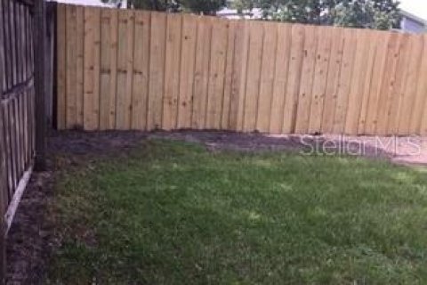 Casa en alquiler en Orlando, Florida, 3 dormitorios, 116.41 m2 № 1843343 - foto 26