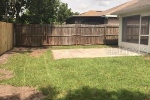 Casa en alquiler en Orlando, Florida, 3 dormitorios, 116.41 m2 № 1843343 - foto 27