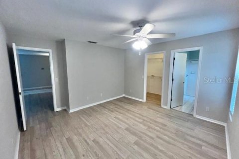 Casa en alquiler en Orlando, Florida, 3 dormitorios, 116.41 m2 № 1843343 - foto 3