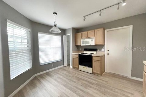 Casa en alquiler en Orlando, Florida, 3 dormitorios, 116.41 m2 № 1843343 - foto 22