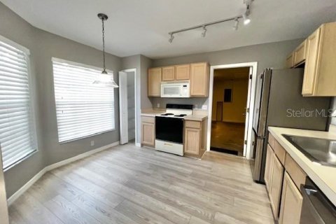 Casa en alquiler en Orlando, Florida, 3 dormitorios, 116.41 m2 № 1843343 - foto 29