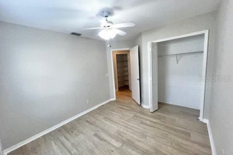 Casa en alquiler en Orlando, Florida, 3 dormitorios, 116.41 m2 № 1843343 - foto 17