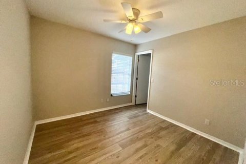 Casa en alquiler en Orlando, Florida, 3 dormitorios, 116.41 m2 № 1843343 - foto 12