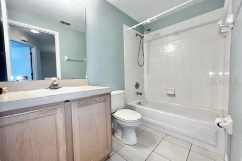Casa en alquiler en Orlando, Florida, 3 dormitorios, 116.41 m2 № 1843343 - foto 16