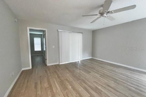 Casa en alquiler en Orlando, Florida, 3 dormitorios, 116.41 m2 № 1843343 - foto 7
