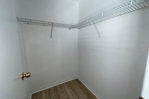 Casa en alquiler en Orlando, Florida, 3 dormitorios, 116.41 m2 № 1843343 - foto 30