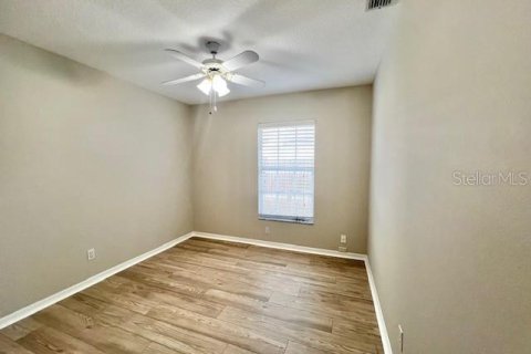 Casa en alquiler en Orlando, Florida, 3 dormitorios, 116.41 m2 № 1843343 - foto 11