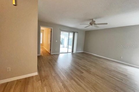 Casa en alquiler en Orlando, Florida, 3 dormitorios, 116.41 m2 № 1843343 - foto 8