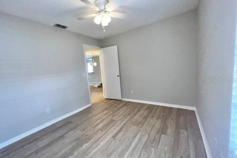 Casa en alquiler en Orlando, Florida, 3 dormitorios, 116.41 m2 № 1843343 - foto 14