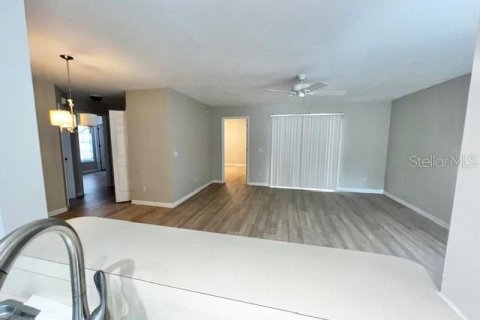 Casa en alquiler en Orlando, Florida, 3 dormitorios, 116.41 m2 № 1843343 - foto 19