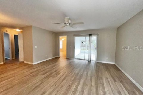 Casa en alquiler en Orlando, Florida, 3 dormitorios, 116.41 m2 № 1843343 - foto 9