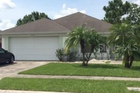 Casa en alquiler en Orlando, Florida, 3 dormitorios, 116.41 m2 № 1843343 - foto 1