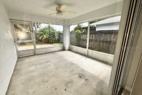 Casa en alquiler en Orlando, Florida, 3 dormitorios, 116.41 m2 № 1843343 - foto 18