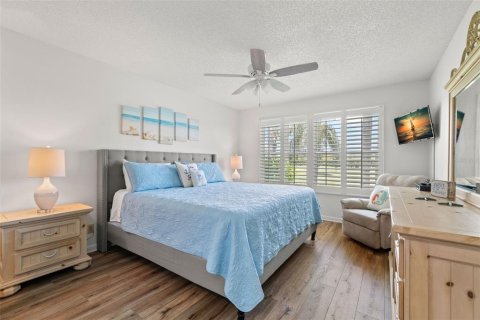 Copropriété à louer à Saint Petersburg, Floride: 2 chambres, 99.41 m2 № 1528294 - photo 14