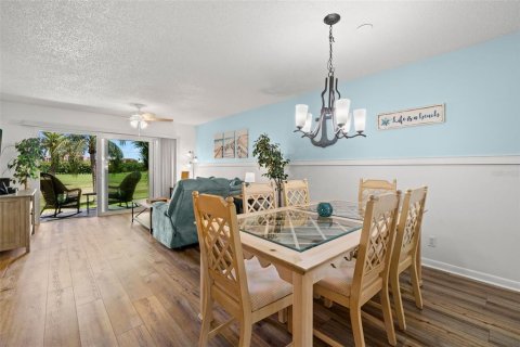 Copropriété à louer à Saint Petersburg, Floride: 2 chambres, 99.41 m2 № 1528294 - photo 5