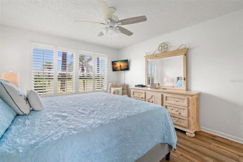 Copropriété à louer à Saint Petersburg, Floride: 2 chambres, 99.41 m2 № 1528294 - photo 15