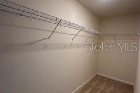 Townhouse in Palm Coast, Florida 3 bedrooms, 163.32 sq.m. № 1879668 - photo 20