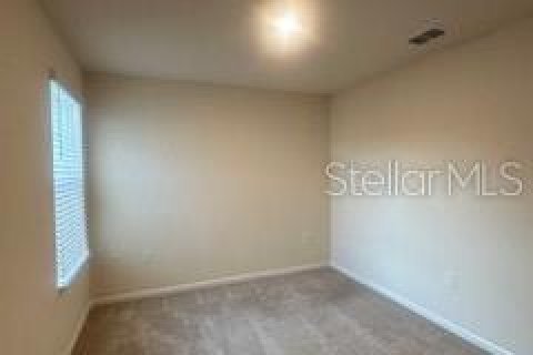 Townhouse in Palm Coast, Florida 3 bedrooms, 163.32 sq.m. № 1879668 - photo 21