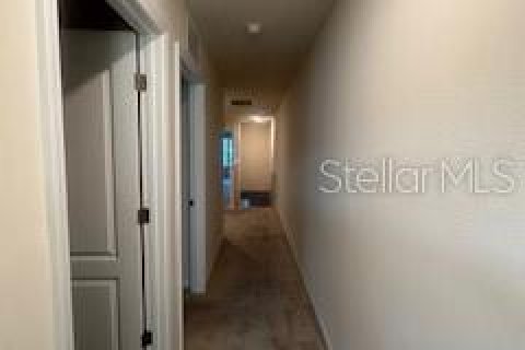 Townhouse in Palm Coast, Florida 3 bedrooms, 163.32 sq.m. № 1879668 - photo 16