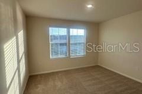 Townhouse in Palm Coast, Florida 3 bedrooms, 163.32 sq.m. № 1879668 - photo 23