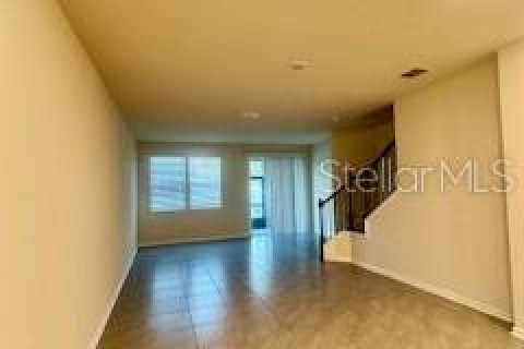 Townhouse in Palm Coast, Florida 3 bedrooms, 163.32 sq.m. № 1879668 - photo 6