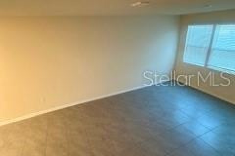 Townhouse in Palm Coast, Florida 3 bedrooms, 163.32 sq.m. № 1879668 - photo 10