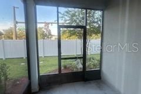 Townhouse in Palm Coast, Florida 3 bedrooms, 163.32 sq.m. № 1879668 - photo 26