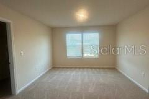 Townhouse in Palm Coast, Florida 3 bedrooms, 163.32 sq.m. № 1879668 - photo 17