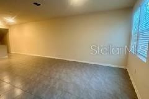 Townhouse in Palm Coast, Florida 3 bedrooms, 163.32 sq.m. № 1879668 - photo 8