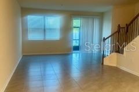 Townhouse in Palm Coast, Florida 3 bedrooms, 163.32 sq.m. № 1879668 - photo 7