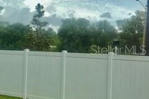 Townhouse in Palm Coast, Florida 3 bedrooms, 163.32 sq.m. № 1879668 - photo 27