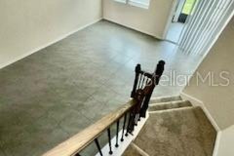 Townhouse in Palm Coast, Florida 3 bedrooms, 163.32 sq.m. № 1879668 - photo 13