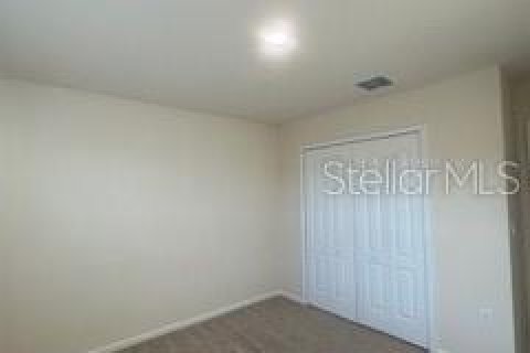 Townhouse in Palm Coast, Florida 3 bedrooms, 163.32 sq.m. № 1879668 - photo 24