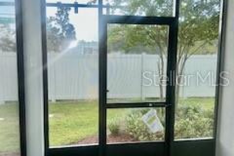 Townhouse in Palm Coast, Florida 3 bedrooms, 163.32 sq.m. № 1879668 - photo 25
