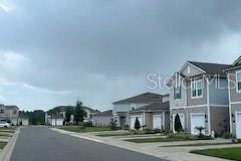 Townhouse in Palm Coast, Florida 3 bedrooms, 163.32 sq.m. № 1879668 - photo 28