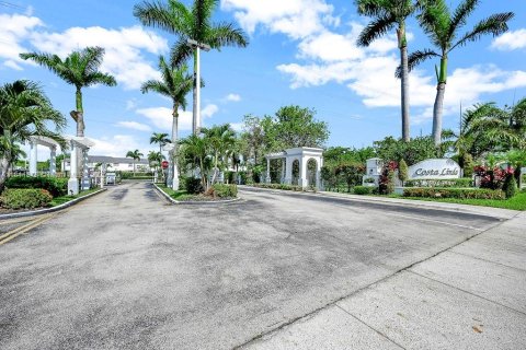 Condo in Doral, Florida, 3 bedrooms  № 1960015 - photo 2