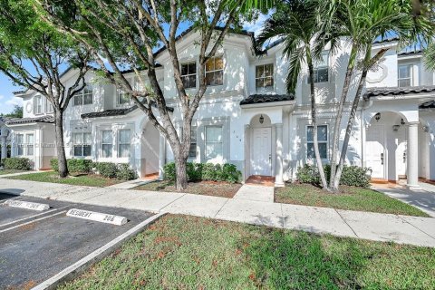 Condo in Doral, Florida, 3 bedrooms  № 1960015 - photo 8