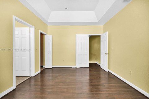 Condo in Doral, Florida, 3 bedrooms  № 1960015 - photo 26