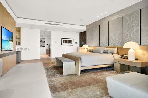 Condominio en venta en Aventura, Florida, 6 dormitorios, 675.4 m2 № 2029107 - foto 18