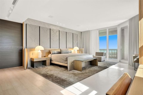 Condominio en venta en Aventura, Florida, 6 dormitorios, 675.4 m2 № 2029107 - foto 12