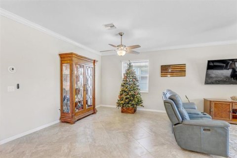 House in Fort Myers, Florida 4 bedrooms, 188.78 sq.m. № 2094542 - photo 15