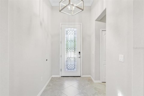 House in Fort Myers, Florida 4 bedrooms, 188.78 sq.m. № 2094542 - photo 5