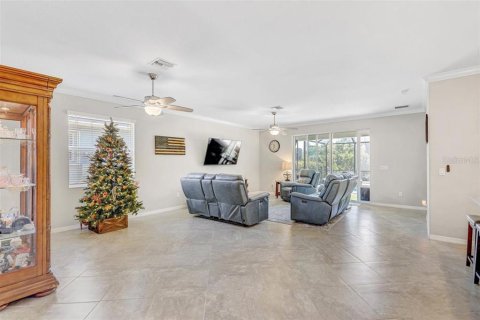 House in Fort Myers, Florida 4 bedrooms, 188.78 sq.m. № 2094542 - photo 14