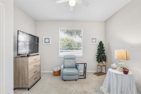 House in Fort Myers, Florida 4 bedrooms, 188.78 sq.m. № 2094542 - photo 24